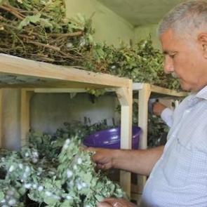 Evinin boş odası 42 g&uuml;nde 3 bin 500 TL kazandırdı