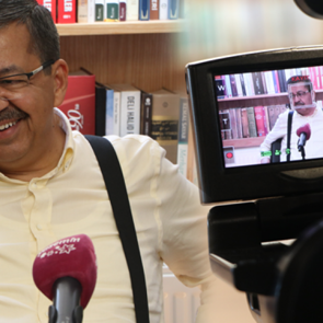 Hayati İnan&ccedil; kimdir? İnan&ccedil;, T&uuml;rk aile yapısını tehdit eden b&uuml;y&uuml;k projeyi anlattı!