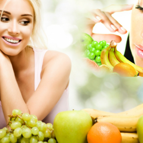 Masrafsız ve kolay zayıflatan sağlıklı diyet listesi