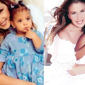 Nil&uuml;fer koronavir&uuml;s salgını s&uuml;recinde yaşadıklarını anlattı!