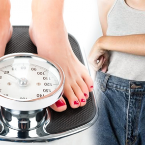 Acil kilo vermek isteyenler i&ccedil;in garanti diyet listeleri