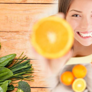 En etkili diyetler! Fazla kilolardan kurtulmak i&ccedil;in sağlıklı diyet listesi