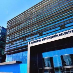 İBB İştirakleri Genel M&uuml;d&uuml;rlerinden ortak kamuoyu a&ccedil;ıklaması