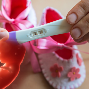 Kimyasal gebelik nedir, sebepleri neler? Kimyasal gebelik olmaması i&ccedil;in...