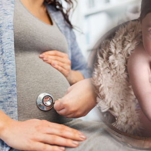 Hamilelikte Down sendromu belirtileri neler? A'dan Z'ye Down sendromu...