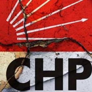 CHP'li Belediyelere neler oluyor!