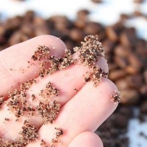 Scrub nedir? Scrub &ccedil;eşitleri nelerdir? Scrub nasıl yapılır?