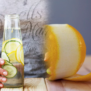 Zayıflatan form&uuml;ller neler? Haftada 5 kilo verdiren doğal k&uuml;r tarifleri