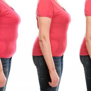 Zayıflatan ve yağ yakan diyet listesi! İkinci g&uuml;n...