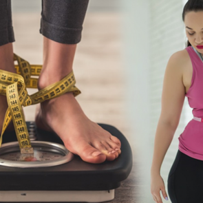 Zayıflatan ve yağ yakan diyet listesi! &Uuml;&ccedil;&uuml;nc&uuml; g&uuml;n...