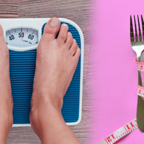 Zayıflatan ve yağ yakan diyet listesi! Birinci g&uuml;n...