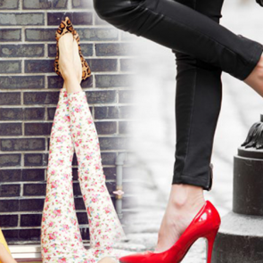  Evde hızlı ve etkili bacak inceltme egzersizleri neler? Bacak inceltici mucize k&uuml;r