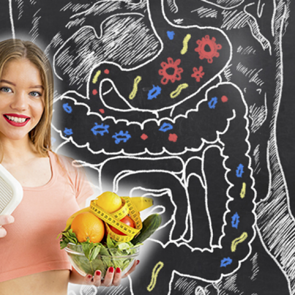 En sağlıklı kilo verdiren: GAPS diyeti nedir? Zayıflatan GAPS diyeti listesi