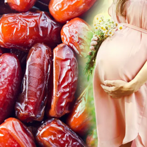 Hurma şekeri nedir? Hamilelikte hurma yemenin faydaları ve hurma şekeri t&uuml;ketimi...
