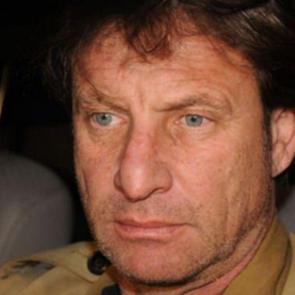 Kaya &Ccedil;ilingiroğlu'ndan koronavir&uuml;s yorumu! &Ouml;nlemleri umursamıyor