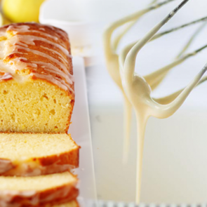 Asla kilo aldırmayan diyet kek yapımı! Az kalorili ve şekersiz full diyet kek tarifi