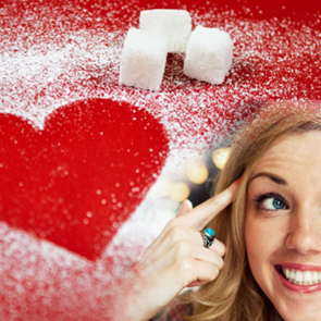 Şekersiz 21 g&uuml;n diyeti nedir? Şeker yemeden ka&ccedil; kilo verilir? Şekersiz 21 g&uuml;n diyeti