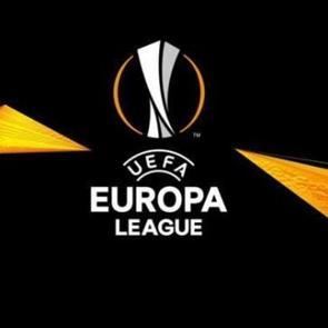 UEFA Avrupa Ligi'nde gecenin sonu&ccedil;ları