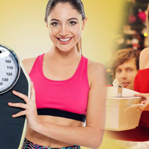 1 haftada 5 kilo aldıran mucizevi diyet listesi! Ender Sara&ccedil;'tan sağlıklı kilo aldıran...