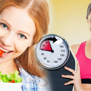 Hızlı ve sağlıklı kilo nasıl alınır? Denenmiş kesin kilo alma y&ouml;ntemleri