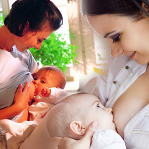 Hızlı zayıflama teknikleri! Doğum sonrası kilo verme y&ouml;ntemleri neler? Emziren anne diyeti