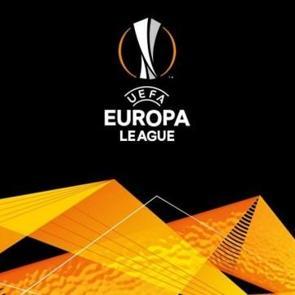 UEFA Avrupa Ligi play-off turunda toplu sonu&ccedil;lar