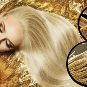 Evde Liquid Keratin bakımı nasıl yapılır? Liquid Keratin hakkında her şey...