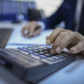 Yurt dışına a&ccedil;ılmak isteyen firmalara DEİK`ten destek