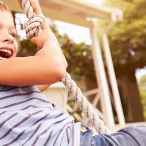 Dikkat eksikliği ve Hiperaktivite Bozukluğu nedir? Belirtileri neler? Tedavisi...