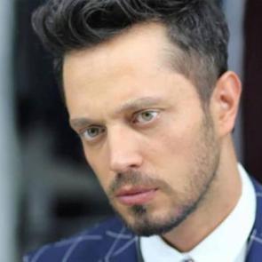 Murat Boz'dan maaile tbt paylaşımı! 'Bir hasret tbt'si...'