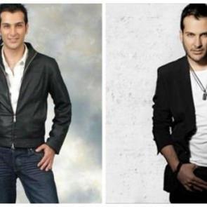 Popstar Abidin kimdir? Popstar Abidin &Ouml;zşahin son haliyle şaşırtıyor! 