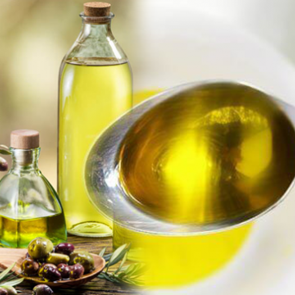 Karatay'dan zeytinyağı ile zayıflama! Zeytinyağı ve limon k&uuml;r&uuml; nasıl yapılır? 