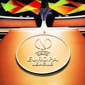UEFA Avrupa Ligi'nde gecenin sonu&ccedil;ları!