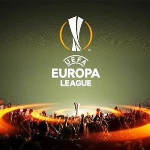 UEFA Avrupa Ligi'nde heyecan başlıyor