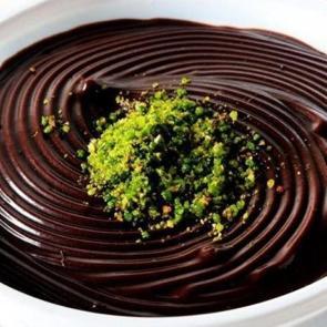 Evde ger&ccedil;ek Supangle nasıl yapılır? Orjinal Supangle tarifi