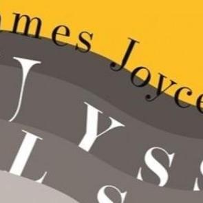 James Joyce'un Başyapıtı Ulysses, Kafka Kitap'ta