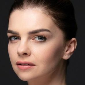 Pelin Karahan'dan hayranlarını sevindiren haber geldi!