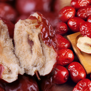 H&uuml;nnap yiyerek kilo verme y&ouml;ntemi! H&uuml;nnap nedir, &ccedil;ayı zayıflatır mı? H&uuml;nnap sirkesinin faydaları