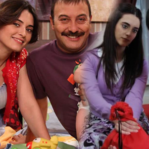 Aslıhan G&uuml;rb&uuml;z kimdir? Aslıhan G&uuml;rb&uuml;z hakkında merak edilenler...