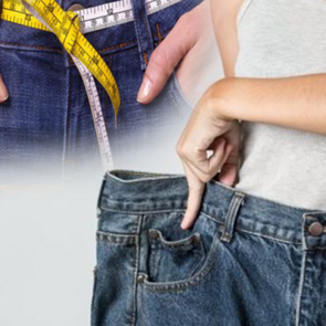 Bel kalınlaştıran ve g&ouml;bek yapan yiyecekler! G&ouml;bek b&ouml;lgesinde yağlanma nedenleri