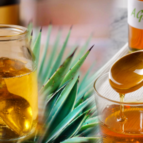 Zayıflatan şurup hangisi? Agave şurup nedir? Mucize diyet şurubu Agave'nin faydaları
