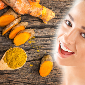 G&uuml;nde yarım kilo verdiren yoğurt k&uuml;r&uuml;! Zencefil ve zerde&ccedil;allı yoğurt k&uuml;r&uuml; nasıl yapılır?