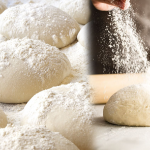 4 malzemeyle yapılan kolay hamur işi tarifleri