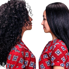 Brezilya f&ouml;n&uuml; nedir? Evde Brezilya f&ouml;n&uuml; nasıl yapılır?