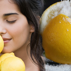 Limonun cilde faydaları nelerdir? Limon cilde nasıl uygulanır? Limon kabuğunun cilde faydaları