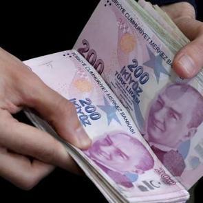 KOSGEB'den d&uuml;ş&uuml;k faizli kredi