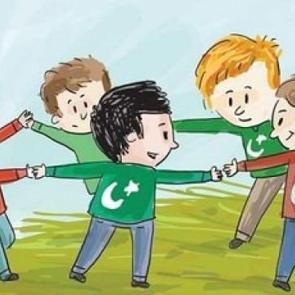 Ferman Karaçam'dan iki kitap birden!