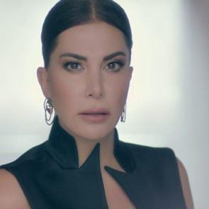 Ebru Yaşar'dan takdire şayan bir hareket 500 aileye yardım!