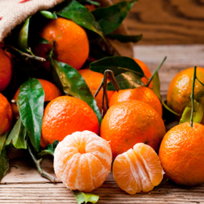 Mandalina yemek zayıflatır mı? Kilo vermeyi kolaylaştıran mandalina diyeti