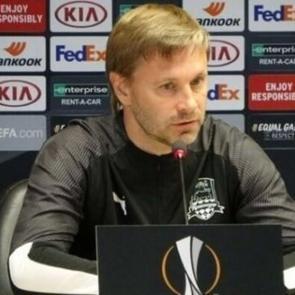 Matveev: Trabzonspor &ccedil;ok fazla izin verdi